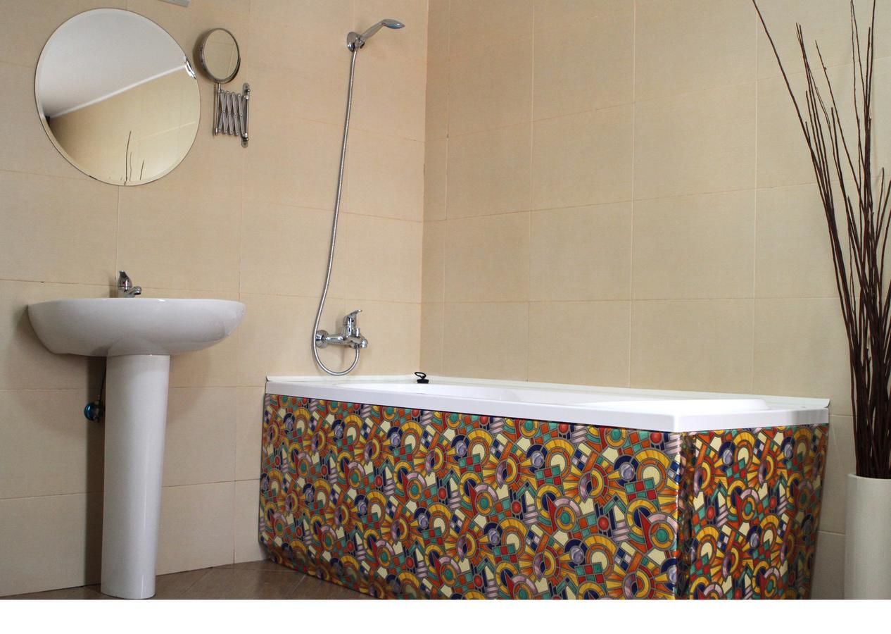 Апарт-отели AZZA Aparthotel Бухарест-14