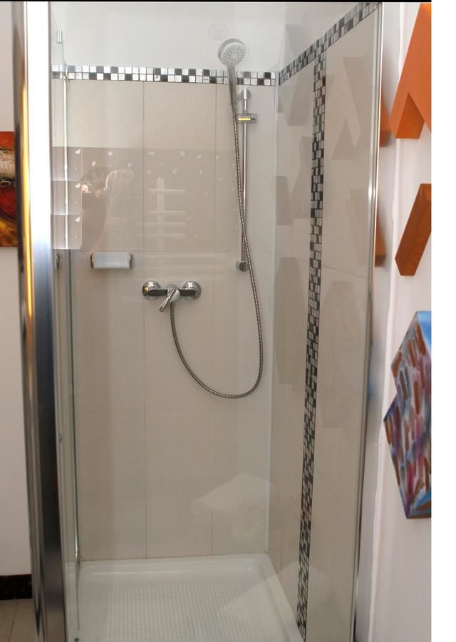 Апарт-отели AZZA Aparthotel Бухарест-35