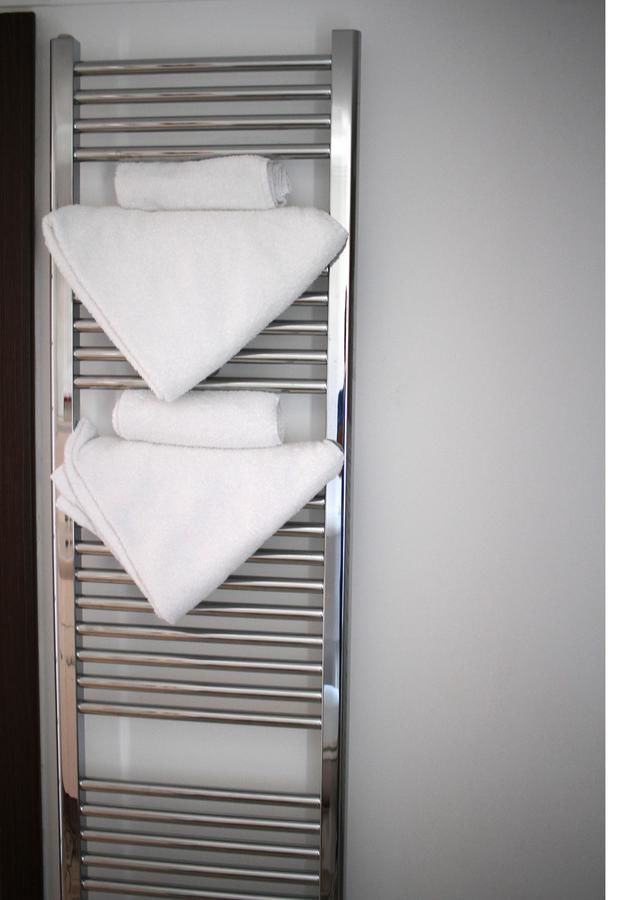 Апарт-отели AZZA Aparthotel Бухарест-7