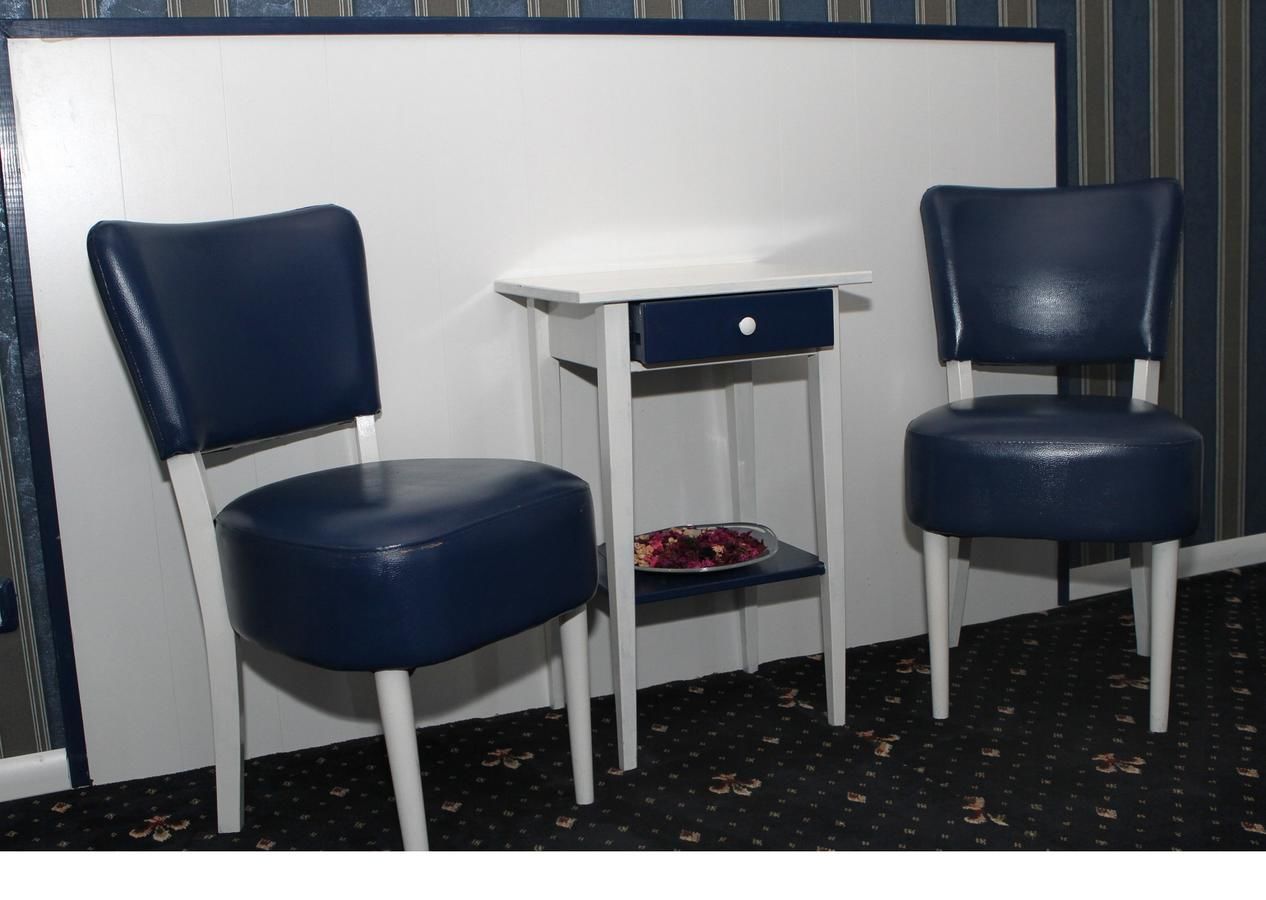 Апарт-отели AZZA Aparthotel Бухарест-8