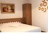 Апарт-отели AZZA Aparthotel Бухарест-5