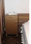 Апарт-отели AZZA Aparthotel Бухарест-6