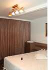 Апарт-отели AZZA Aparthotel Бухарест-7
