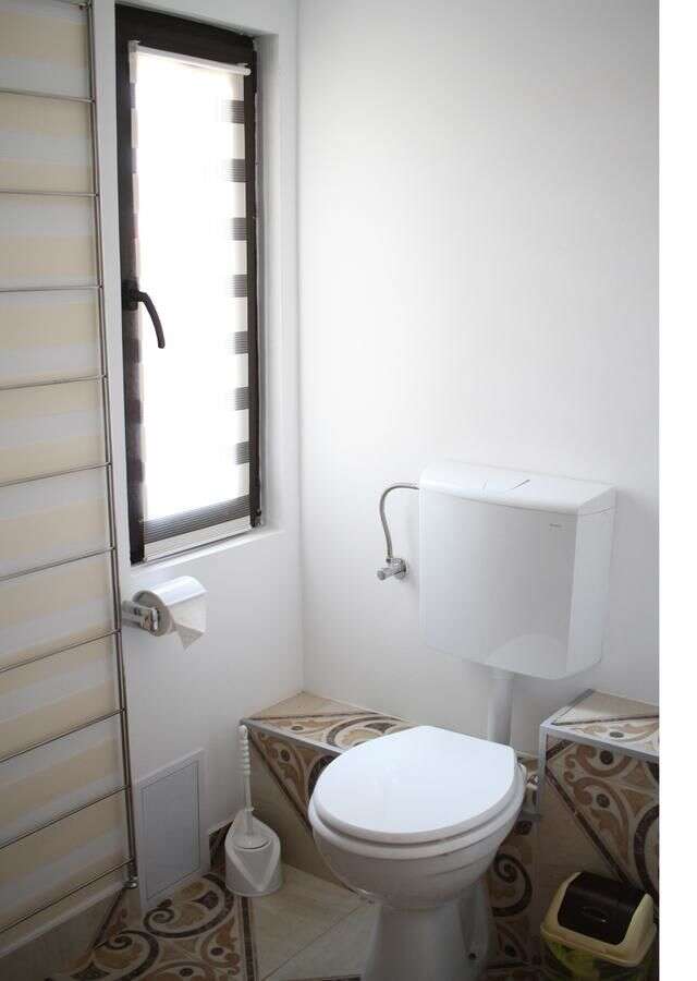 Апарт-отели AZZA Aparthotel Бухарест-14