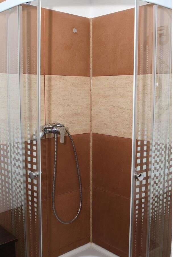 Апарт-отели AZZA Aparthotel Бухарест-22