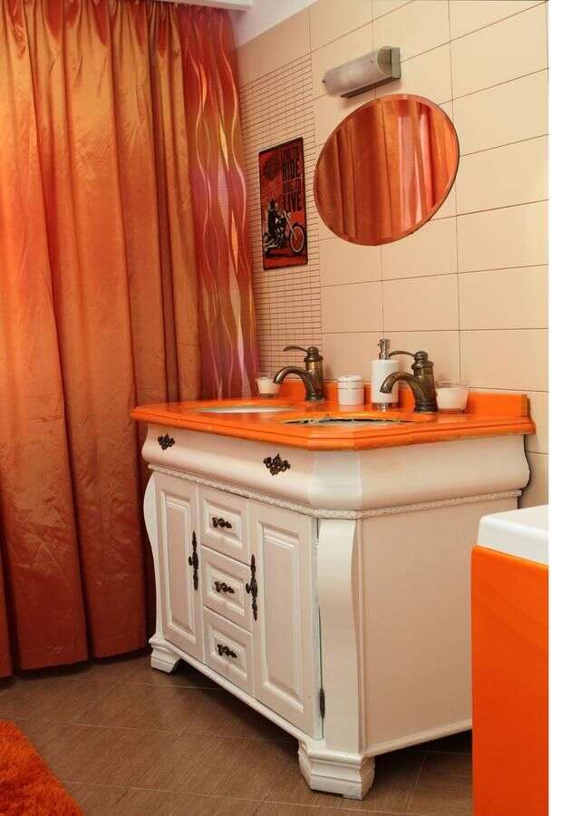 Апарт-отели AZZA Aparthotel Бухарест-30