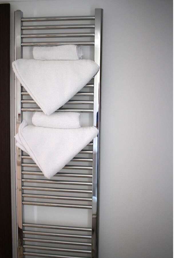 Апарт-отели AZZA Aparthotel Бухарест-6